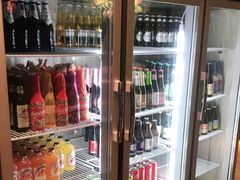 -九府羊·鲜羊火锅·烤串(新华路店)