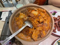 -味妙顺德厨房(绿地缤纷城店)