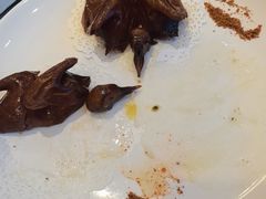 -顺德佬(石厦店)