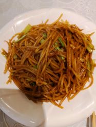 -金老三饭庄·宴会厅(常营店)