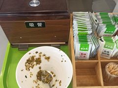 -老乡鸡(武汉烽胜路店)