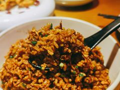 -山丹丹西北菜(金贸大厦店)