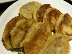 -喜鼎海胆水饺(柏威年购物中心店)