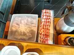 -同仁四季椰子鸡(汇邦名都店)