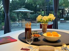 -子福慧(虹桥店)