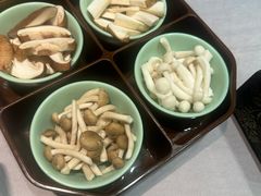 -东来顺饭庄(apm总店)