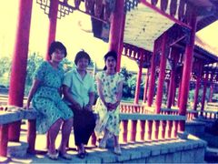 upload_pic-洪都公园