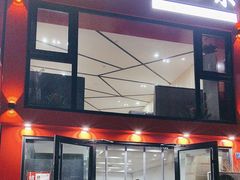 -三湘四水正宗湘菜(君峰路店)