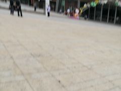 -蘭亭·新都汇