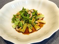 -怡情荟•海鲜青岛菜(五四广场旗舰店)