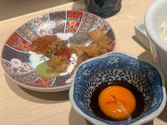 -肉肉大米(金虹桥店)