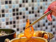 -釜山火炉·海鲜烤肉(紫藤路店)