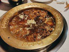 -和庆斋羊蝎子火锅·碳缸烧烤(顺义旗舰店)