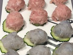 -蜀九香火锅(九眼桥店)