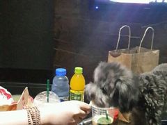 -Miohca缪卡KTV(和平店)