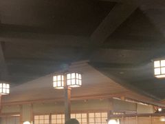 -蟹道乐(新宿本店)