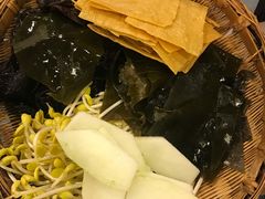 -酒友老火锅(渝中店)