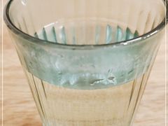-马尾咖啡(宏济新路店)