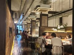 -外婆家(杭州马塍店·杭帮菜名店)