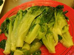 -沙龙酒家