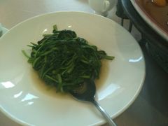 -食神鱼头佛跳墙(百子湾旗舰店)