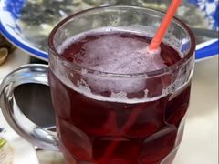 -富临港·蒸汽海鲜·手抓海鲜·炒菜(栈桥店)