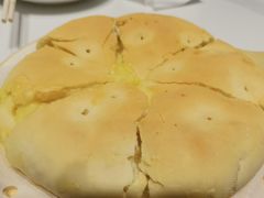 -凯鸽酒楼(操场城店)