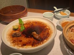 -大榕树下顺德菜(融创茂店)