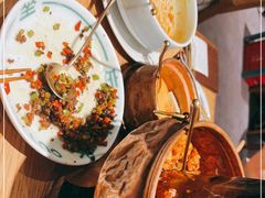 -一坐一忘云南菜(嘉里中心店)