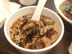 -舌尖记忆重庆火锅(悉尼店)