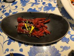 -桂满陇天书(南京德基旗舰店)