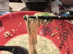 -寸屋拉面(凯德晶萃店)