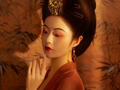 -吉田美学化妆美甲摄影培训(宁波校区)