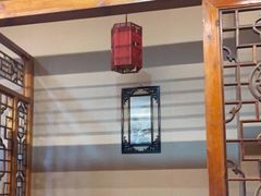 -小草房水煮鱼(东关大街店)