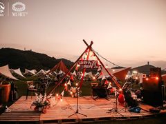 -北京金海湖景区