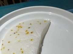 -呷湘厨·鱼汤捞饭·剁椒鱼头·辣椒炒肉(国家会展中心店)