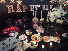 -Miohca缪卡KTV(和平店)