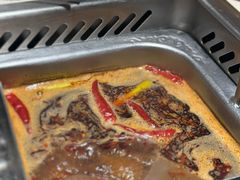 -海底捞火锅(高科广场店)