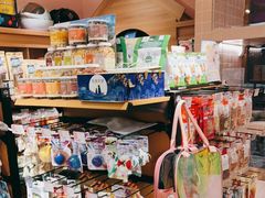 -FAELING PETS美天灵宠物(富力广场店)