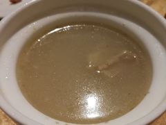 -哈尔滨永泰喜来登酒店·璟泰公馆