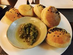 -Tajine Moroccan塔金摩洛哥中东餐厅