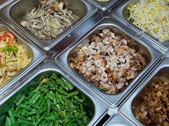 -张果佬年糕卷(科巷店)
