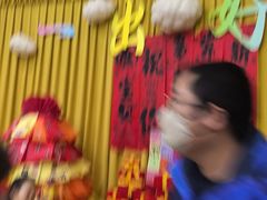 -北京市朝阳区阳光起点幼儿园(东坝园)