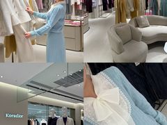-开元商城(钟楼店)
