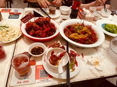 -阿胖龙虾(罍街店)