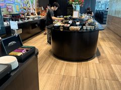 -丽嘉皇家酒店GRAN冲绳