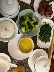 点击看大图 -馨月汇·独栋月子会所(静安店)