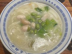 -老雒阳面馆·水席(王城路店)