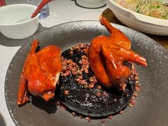-许家菜(DT51店)