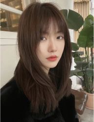 -苏豪路易士·嘉玛发廊